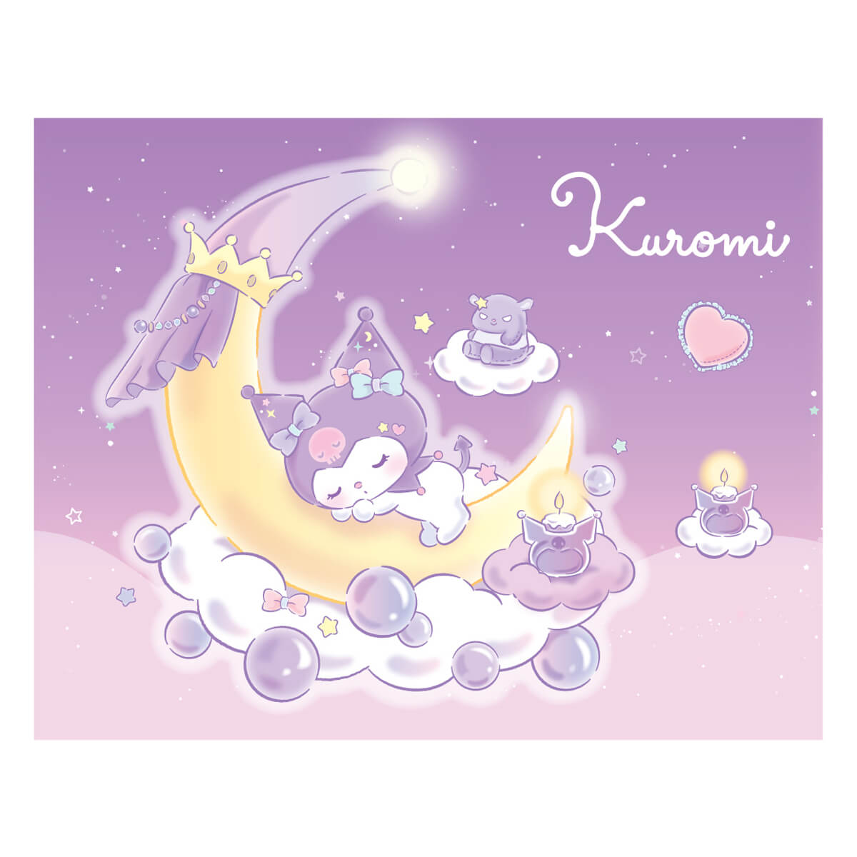 undefined - 56f09_36_Parca_Puzzle__Iyi_Uykular_Kuromi.jpg