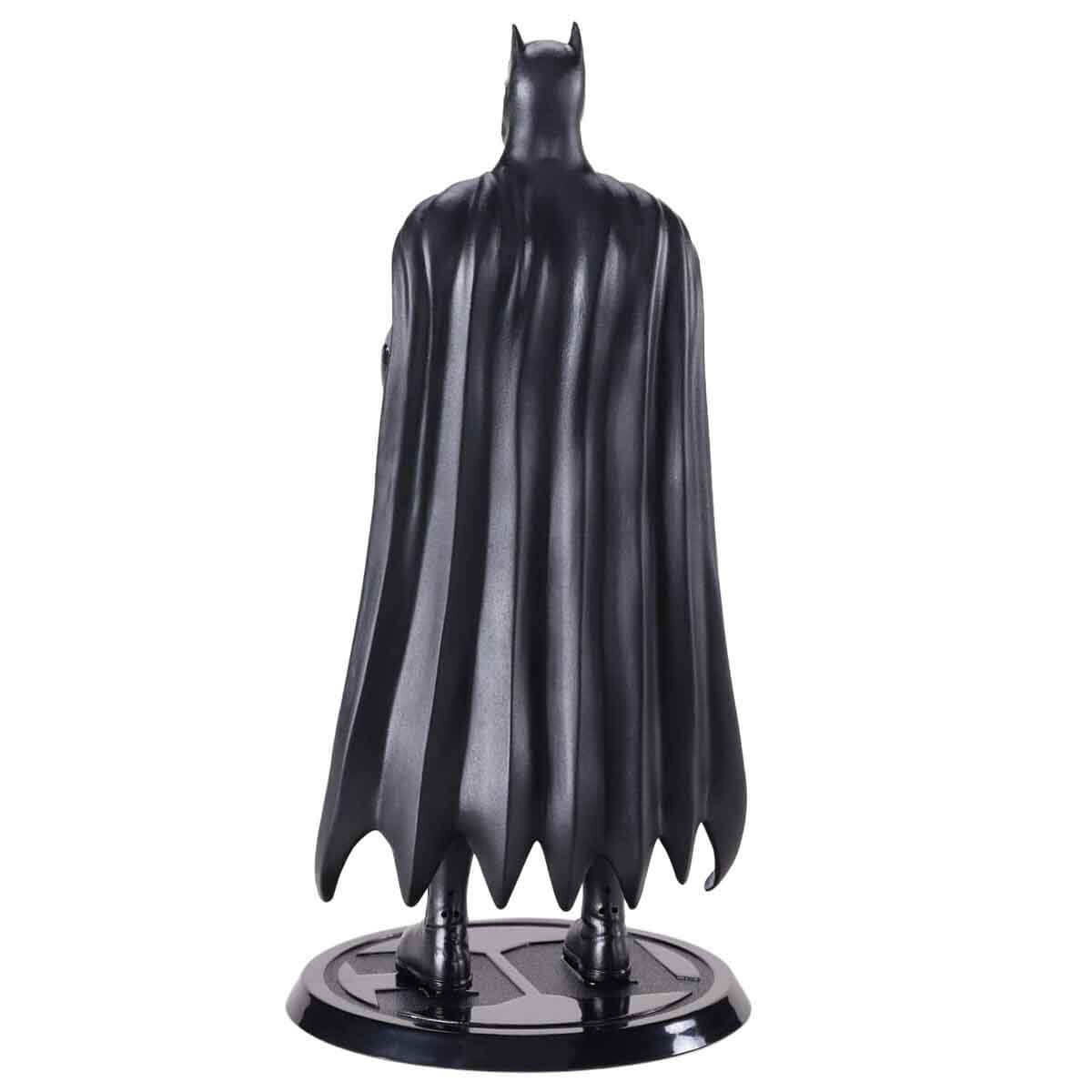 undefined - 56f09_The_Noble_Collection_Bendyfigs_Dc_Ayakli_Batman_Fi.jpg