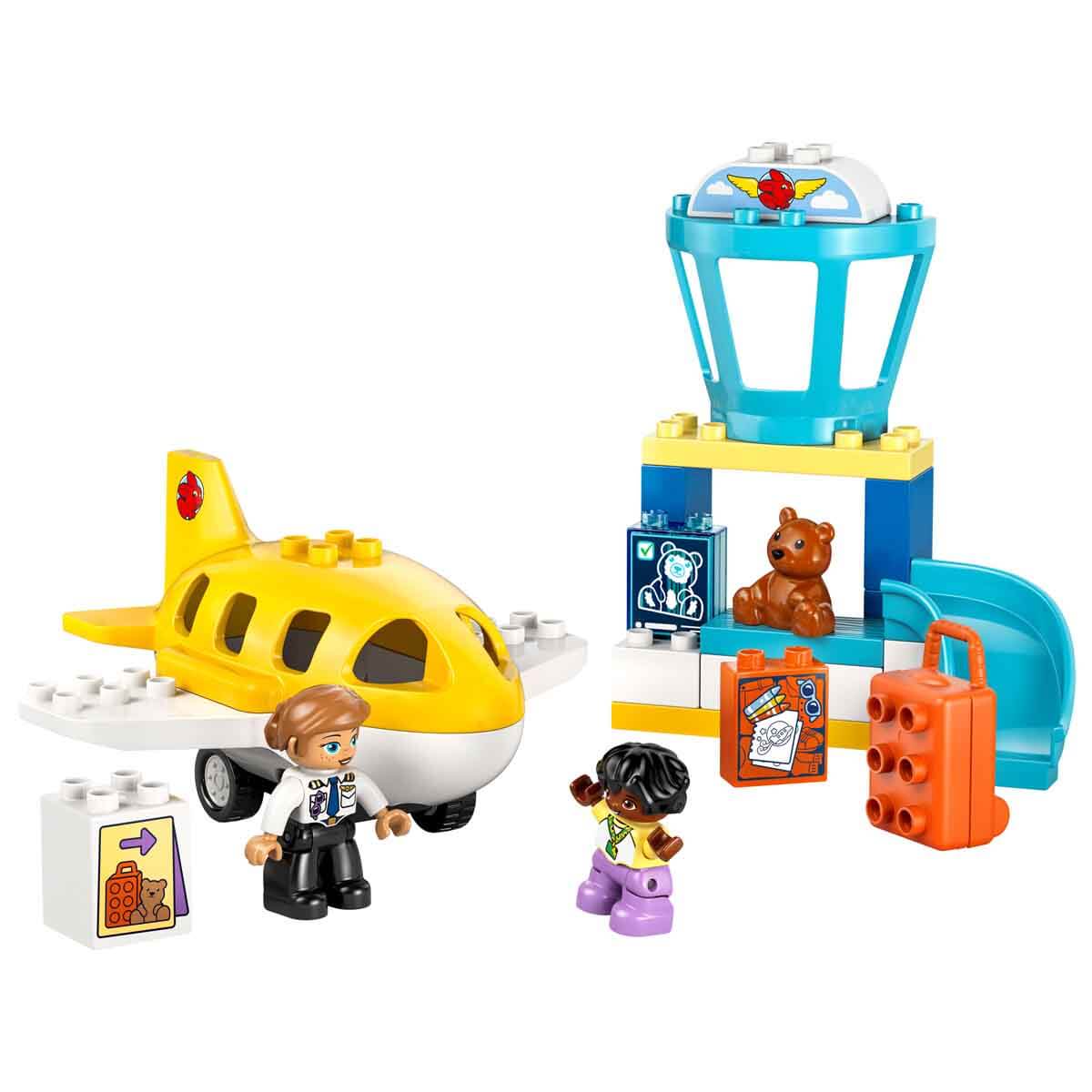 undefined - 56f1a_LEGO_DUPLO_Kasabasi_Ilk_Havaalani_Deneyimi_10443_.jpg
