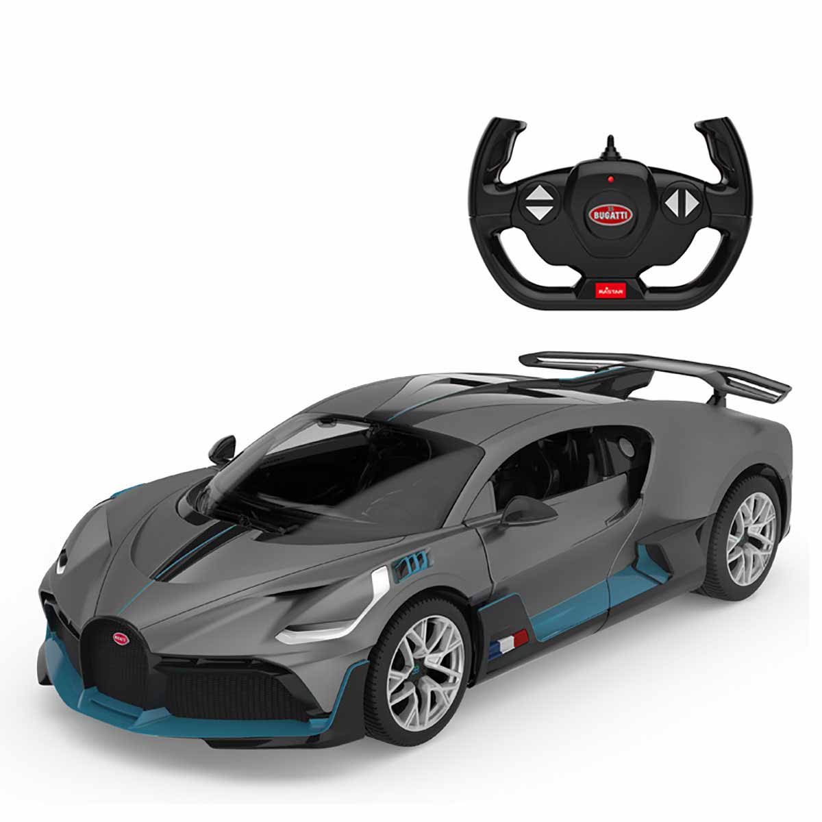undefined - 56f24_1_14_Bugatti_Divo_Uzaktan_Kumandali_Araba.jpg