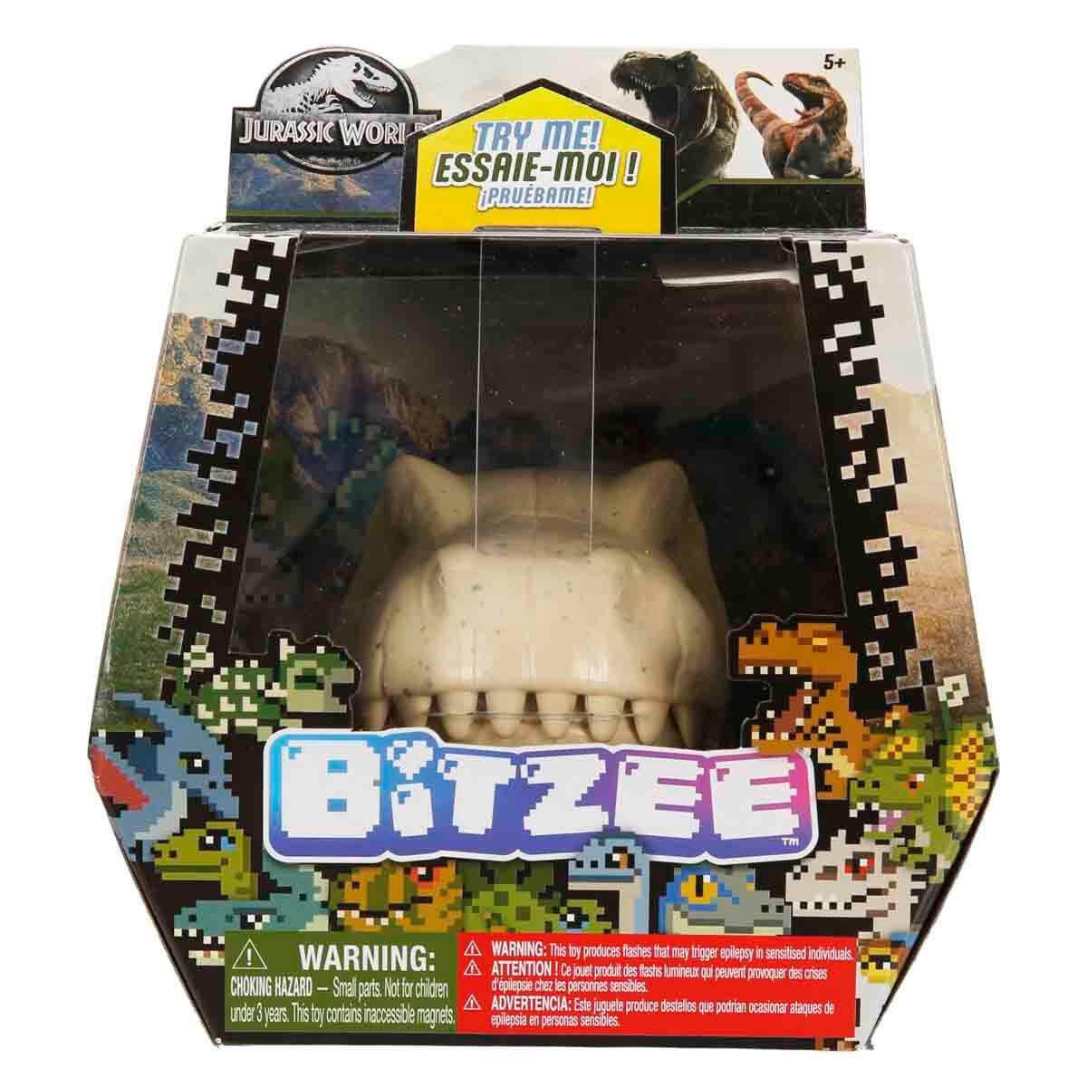 undefined - 56f34_Bitzee_Jurassic_World_Interaktif_Dijital_Evcil_Hay.jpg