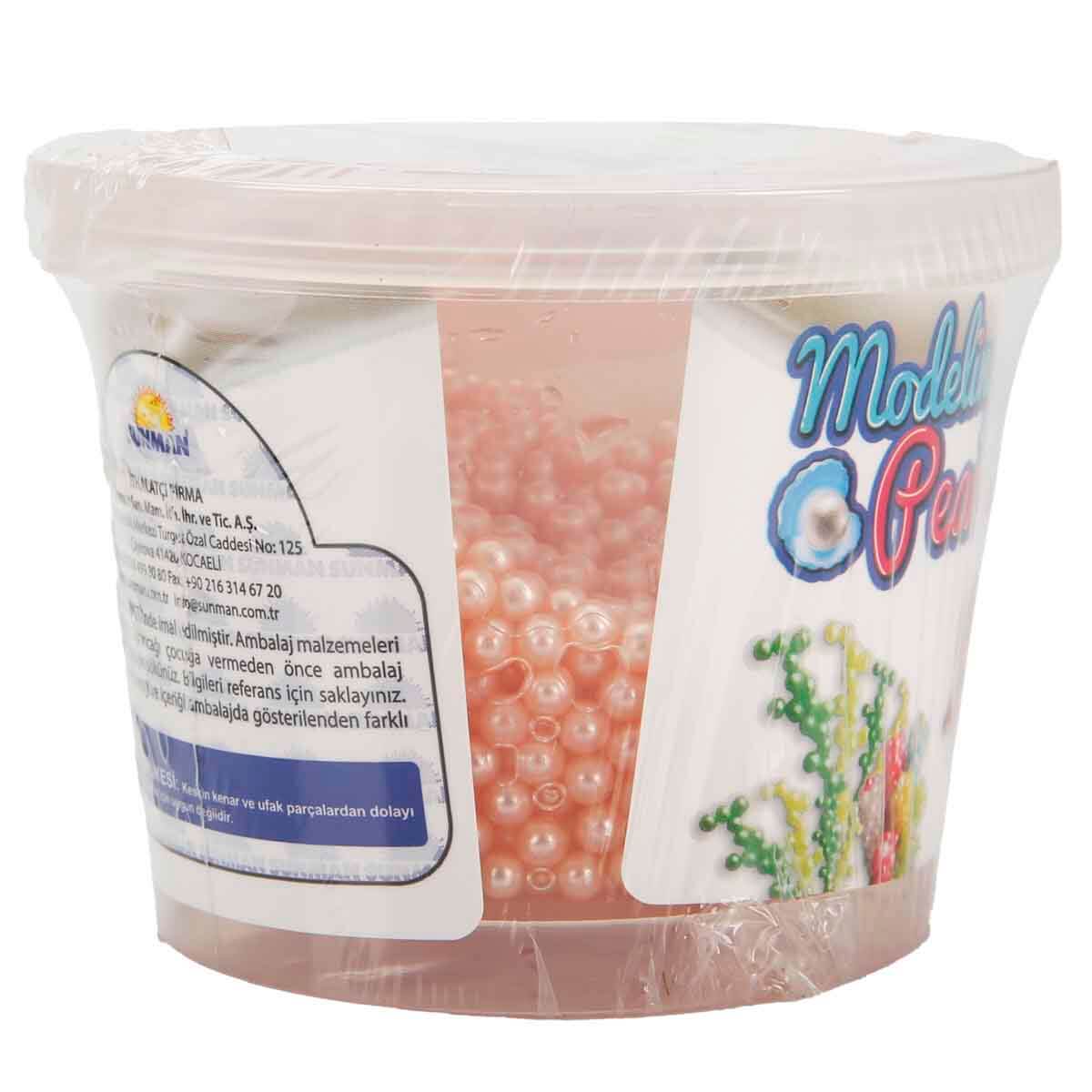 undefined - 56f61_Modeling_Pearl_Slime_60_gr.jpg