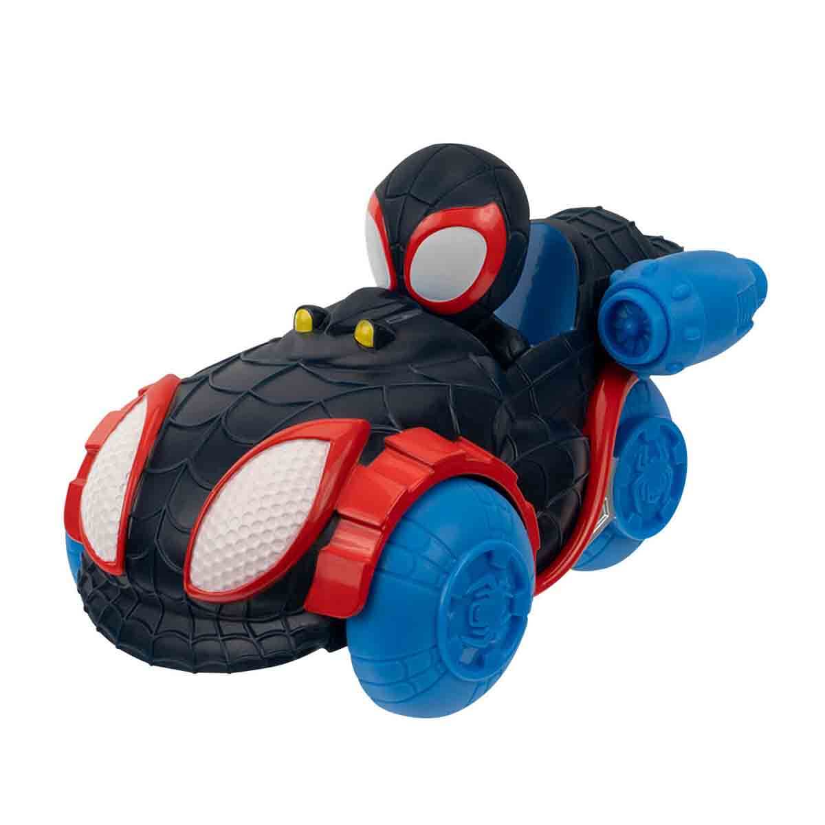 undefined - 56f61_Spidey_Web_Racers_Araclar.jpg