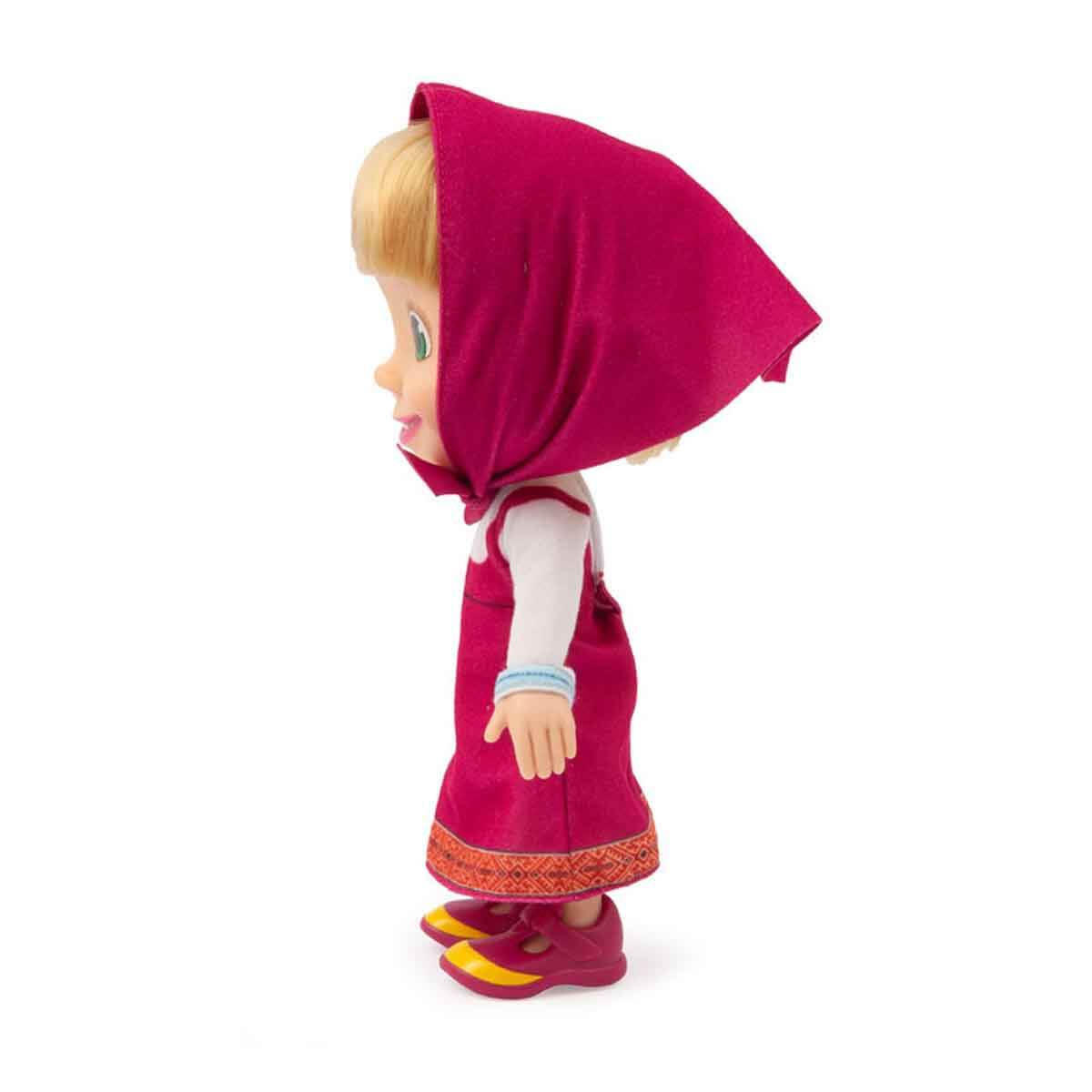 undefined - 56f8e_Masha_Bebek_23_cm_MHA24000_.jpg