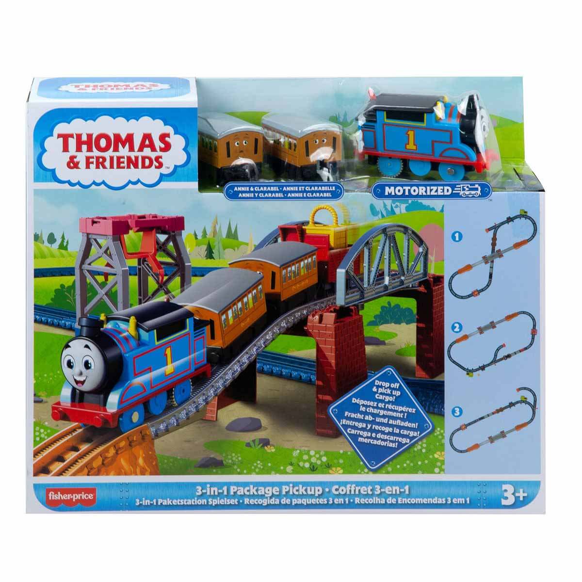 undefined - 56f91_Fisher_Price_Thomas_ve_Arkadaslari_3_u_1_Arada_Kar.jpg