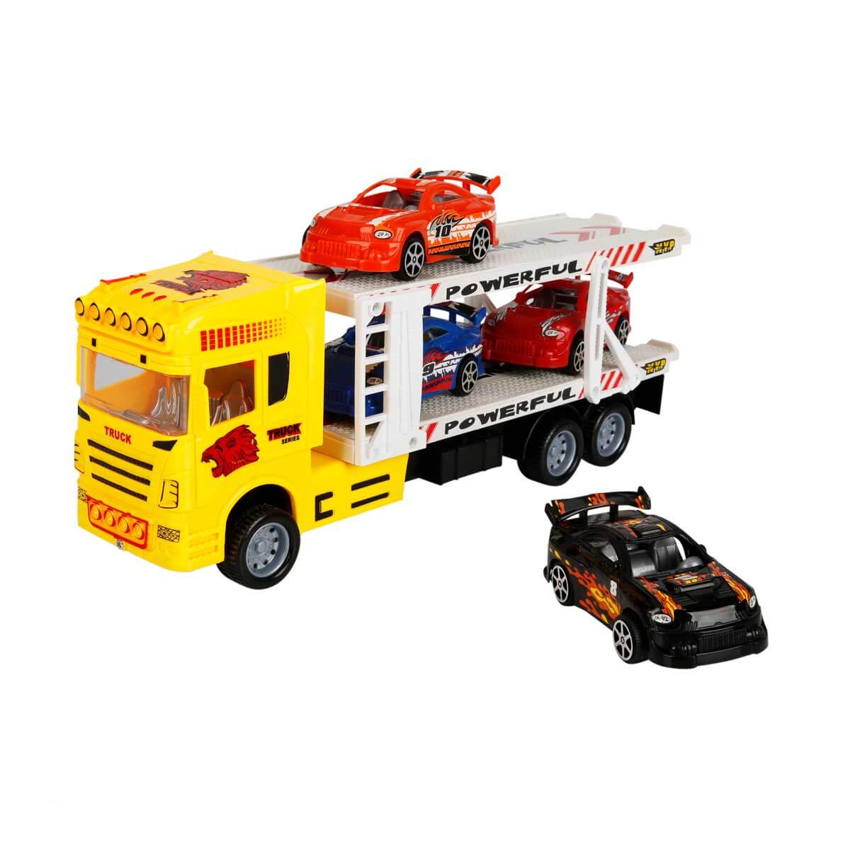 undefined - 56fb8_1:32_Maxx_Wheels_2_Katli_Transporter_Tir_32_cm..jpg