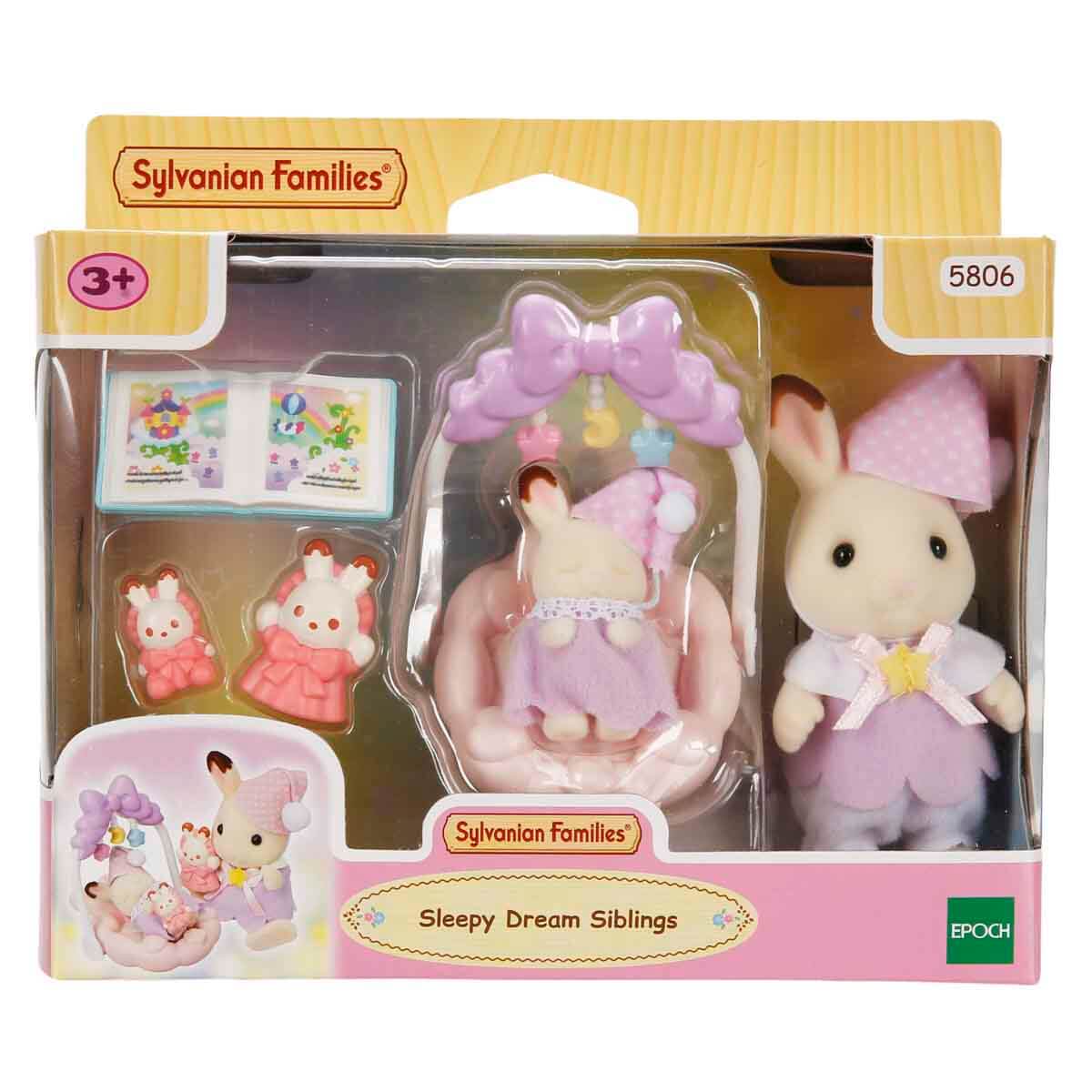 undefined - 56fd0_Sylvanian_Families_Tatli_Ruya_Kardesleri_Oyun_Seti.jpg