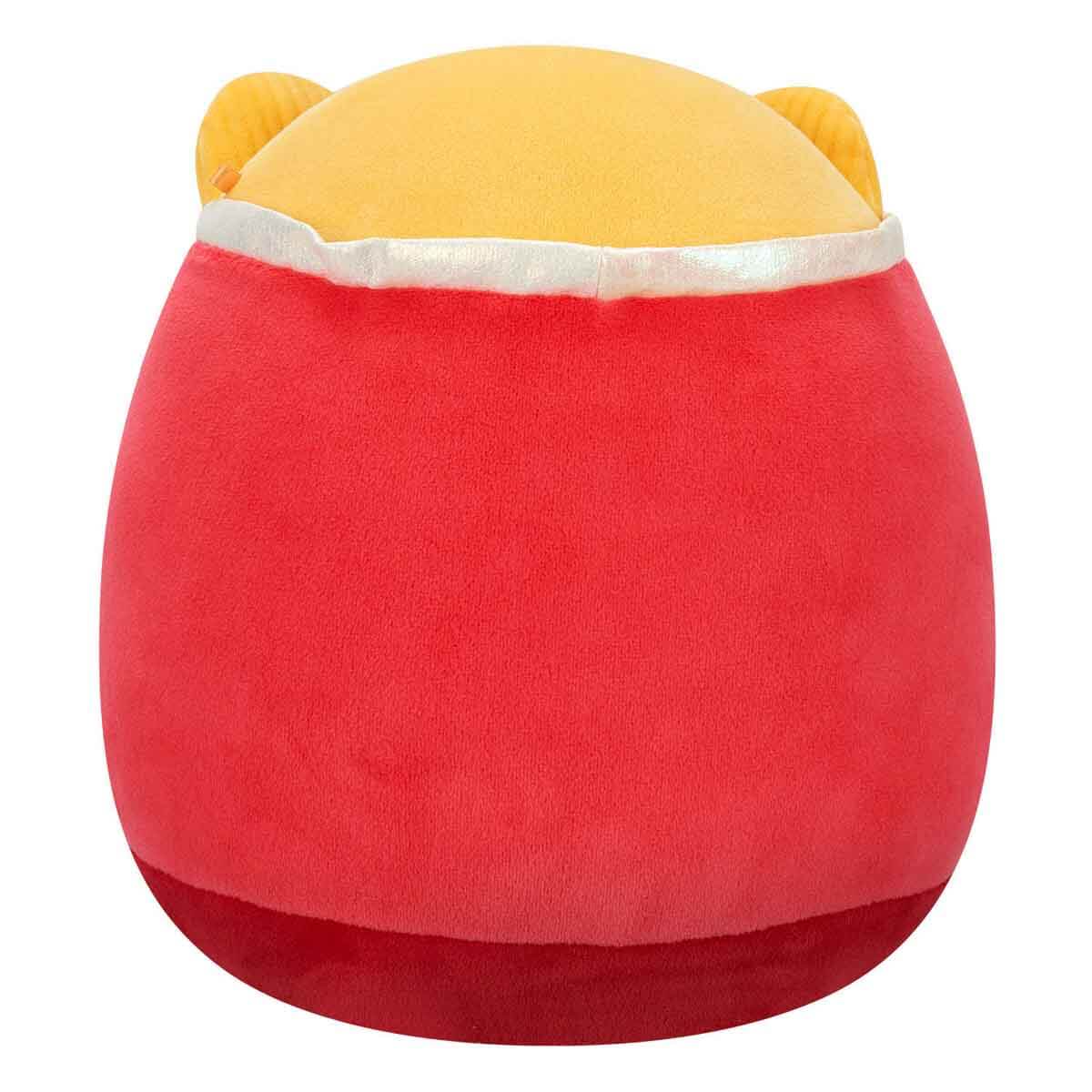undefined - 56fe3_Squishmallows_Pelus_20_cm_S21.jpg