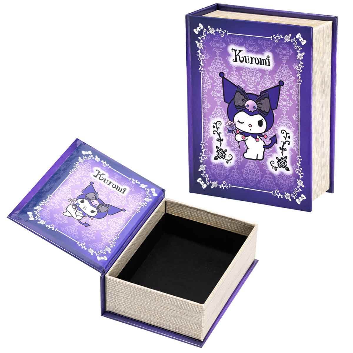 undefined - 56fee_Hello_Kitty_And_Friends_Mini_Kitap_Kutu.jpg