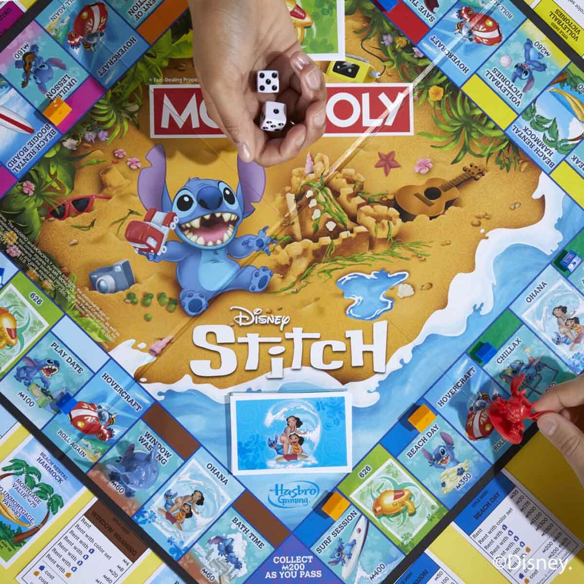 undefined - 56ff5_Monopoly_Stitch_Kutu_Oyunu_G0388.jpg