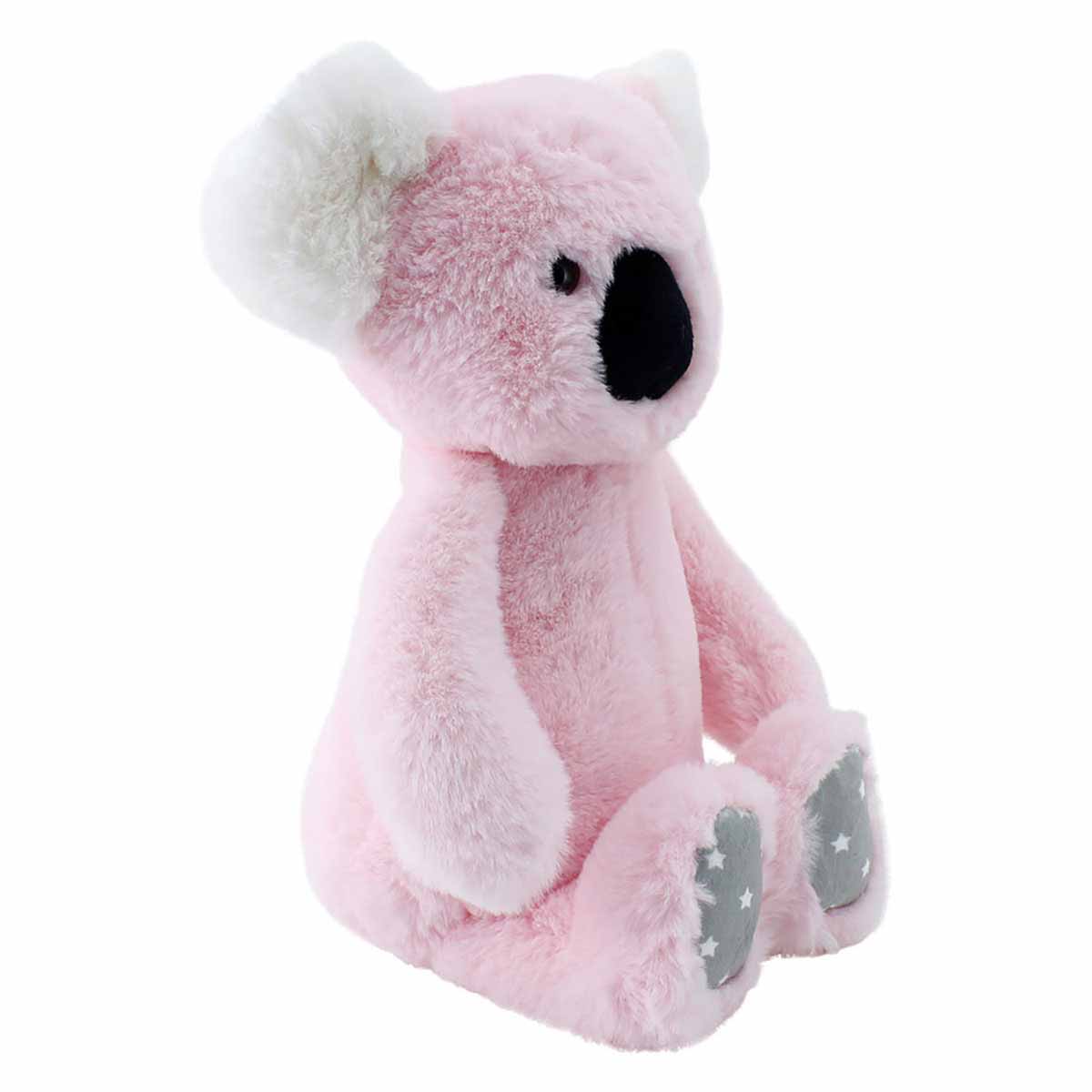 undefined - 57008_World___s_Softest_Pelus_Hayvanlar_36_cm_S:B_.jpg