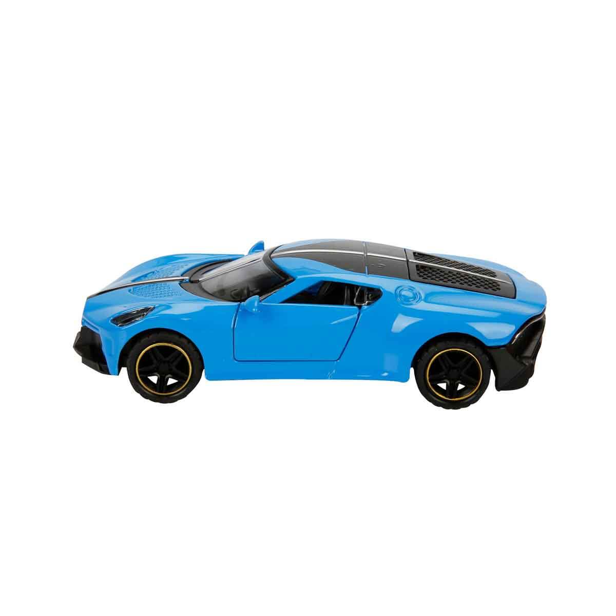 undefined - 5700f_1:43_Maxx_Wheels_Yaris_Arabasi_10_cm.jpg