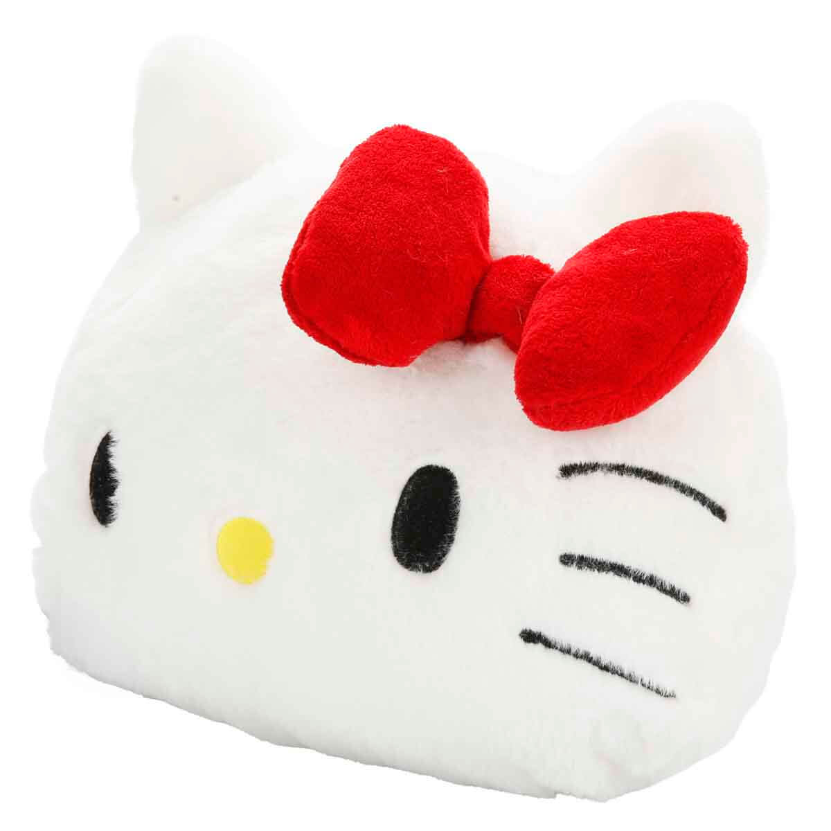 undefined - 5701c_Hello_Kitty_Pelus_Yastik.jpg