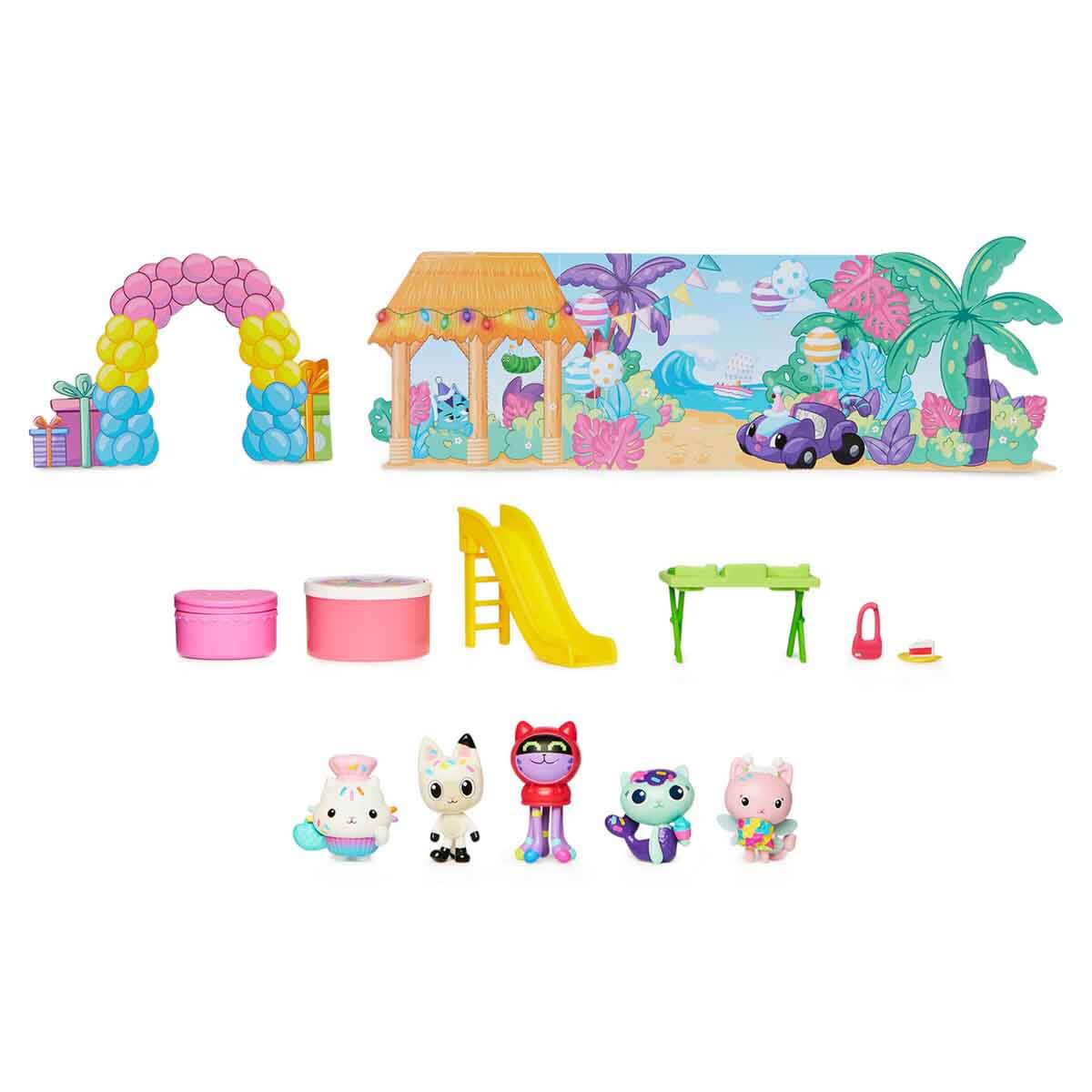 undefined - 5702c_Gabbys_Dollhouse_Pandi_Patinin_Dogum_Gunu_Seti_.jpg
