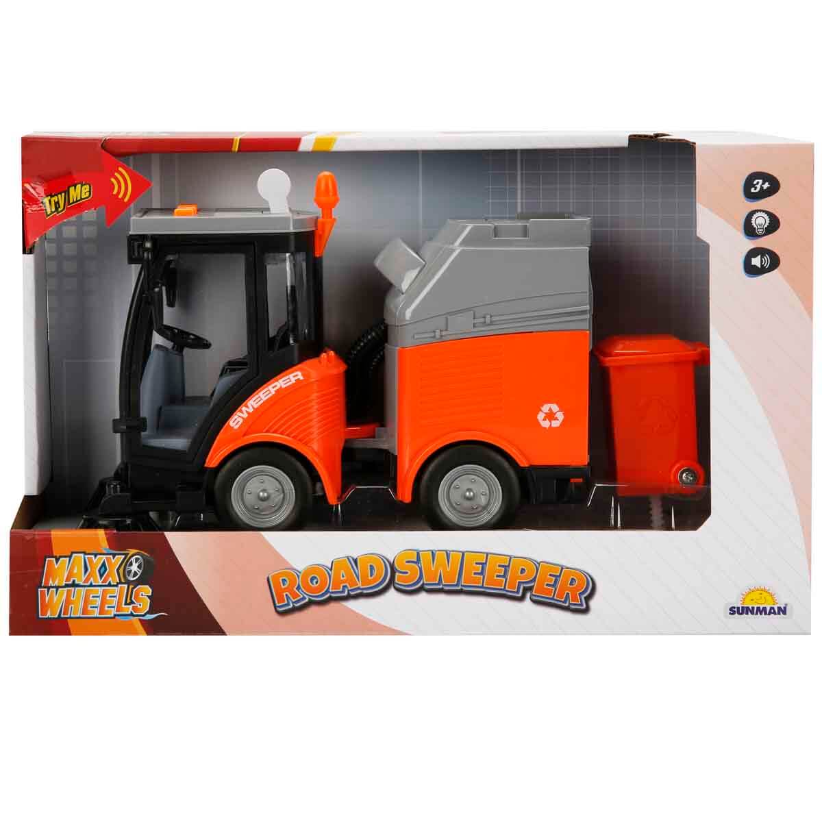 undefined - 57036_Maxx_Wheels_Sesli_ve_Isikli_Temizlik_Araci.jpg