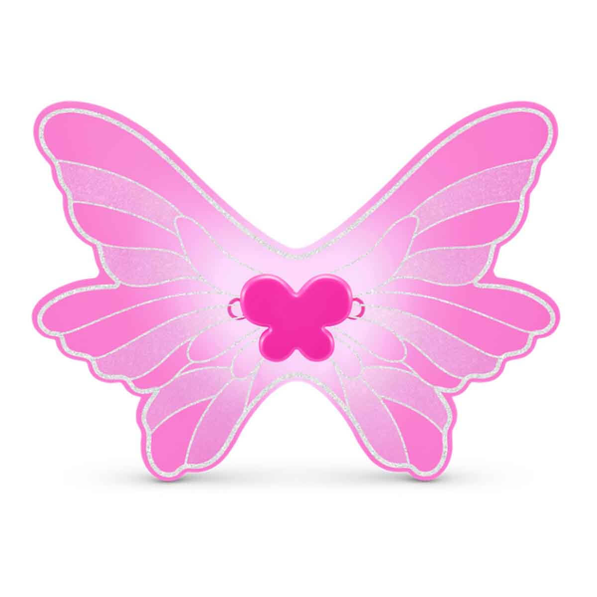 undefined - 5707f_Rainbocorns_Eggzania_Fairy_Pelus_Surpriz_Paket_RAR.jpg