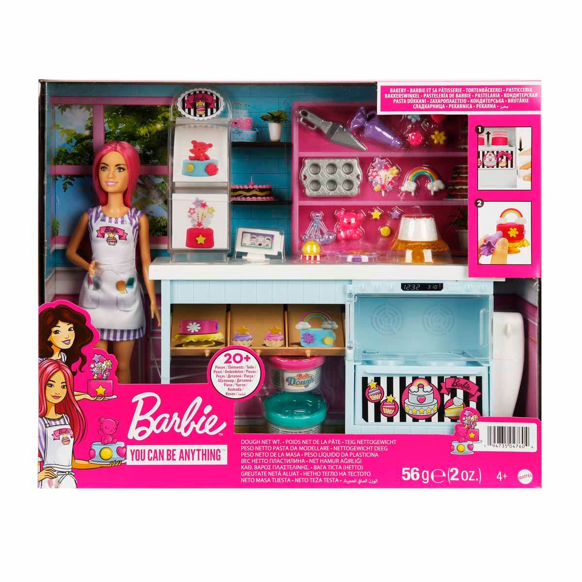 undefined - 57096_Barbie_Pasta_Dukkani_HGB73.jpg