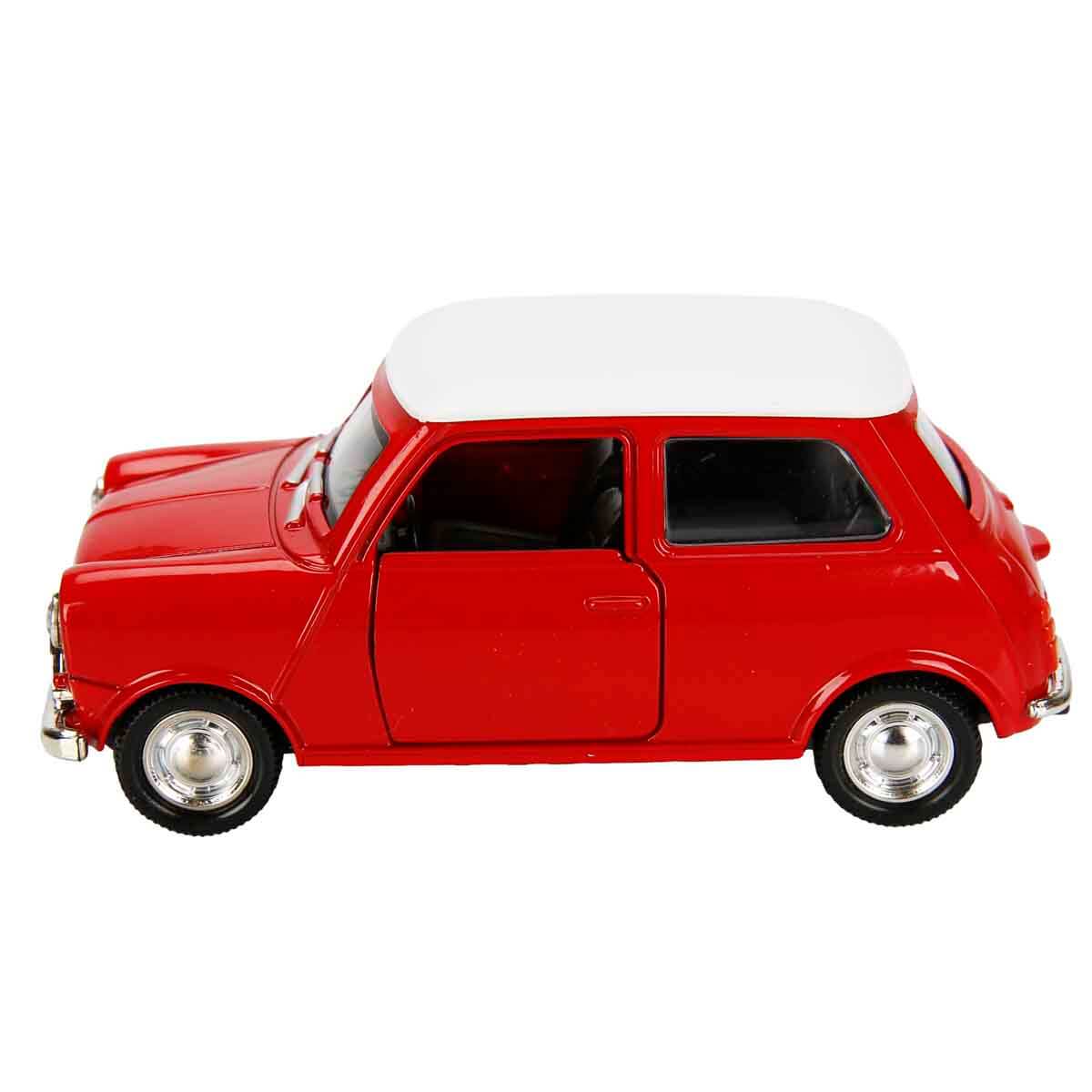 undefined - 570a4_Maxx_Wheels_Isikli_Klasik_Model_Arabalar_11_cm..jpg
