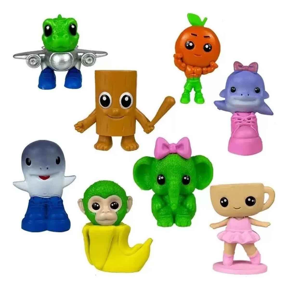 undefined - 570b8_Brainrot_Cuties_Koleksiyon_Surpriz_Figur_Paketi_.jpg