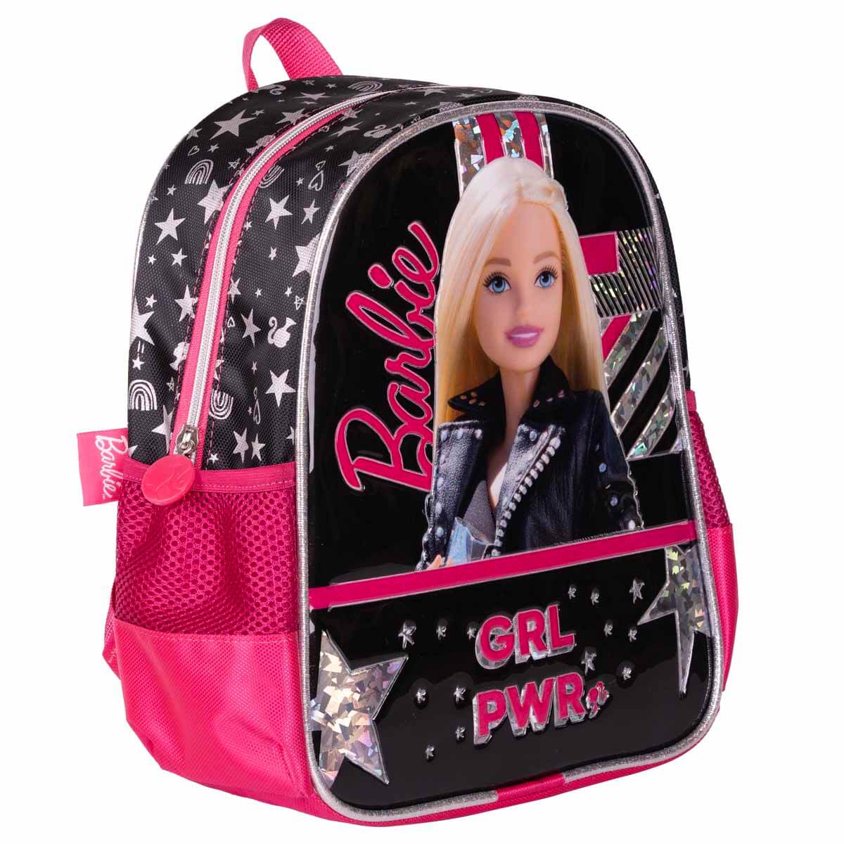 undefined - 570d6_Barbie_Girl_Power_Anaokulu_Cantasi_2669.jpg