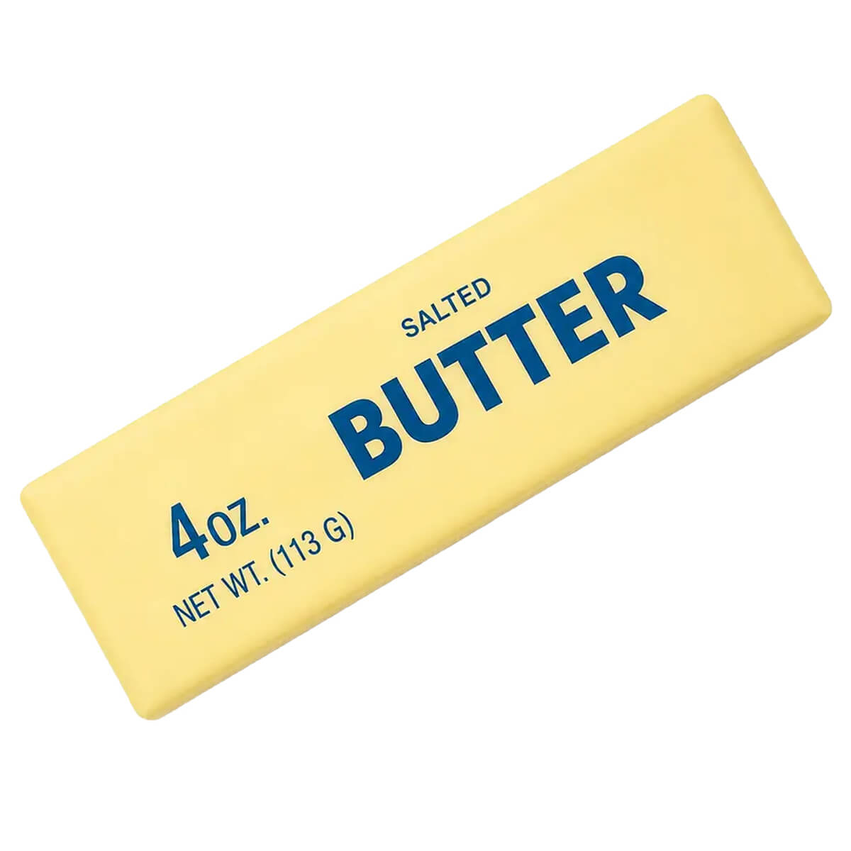 undefined - 570fb_Butter_Squishy_Stres_Oyuncagi.jpg