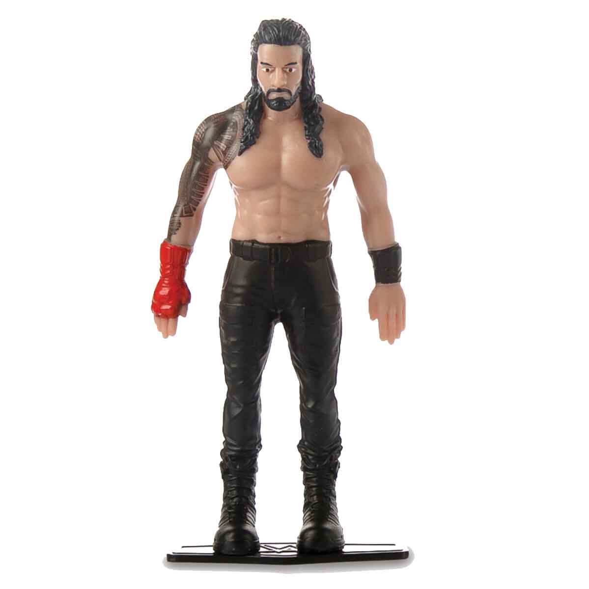 undefined - 57107_WWE_Stars_Aksiyon_Figuru_S1_FLE02000.jpg