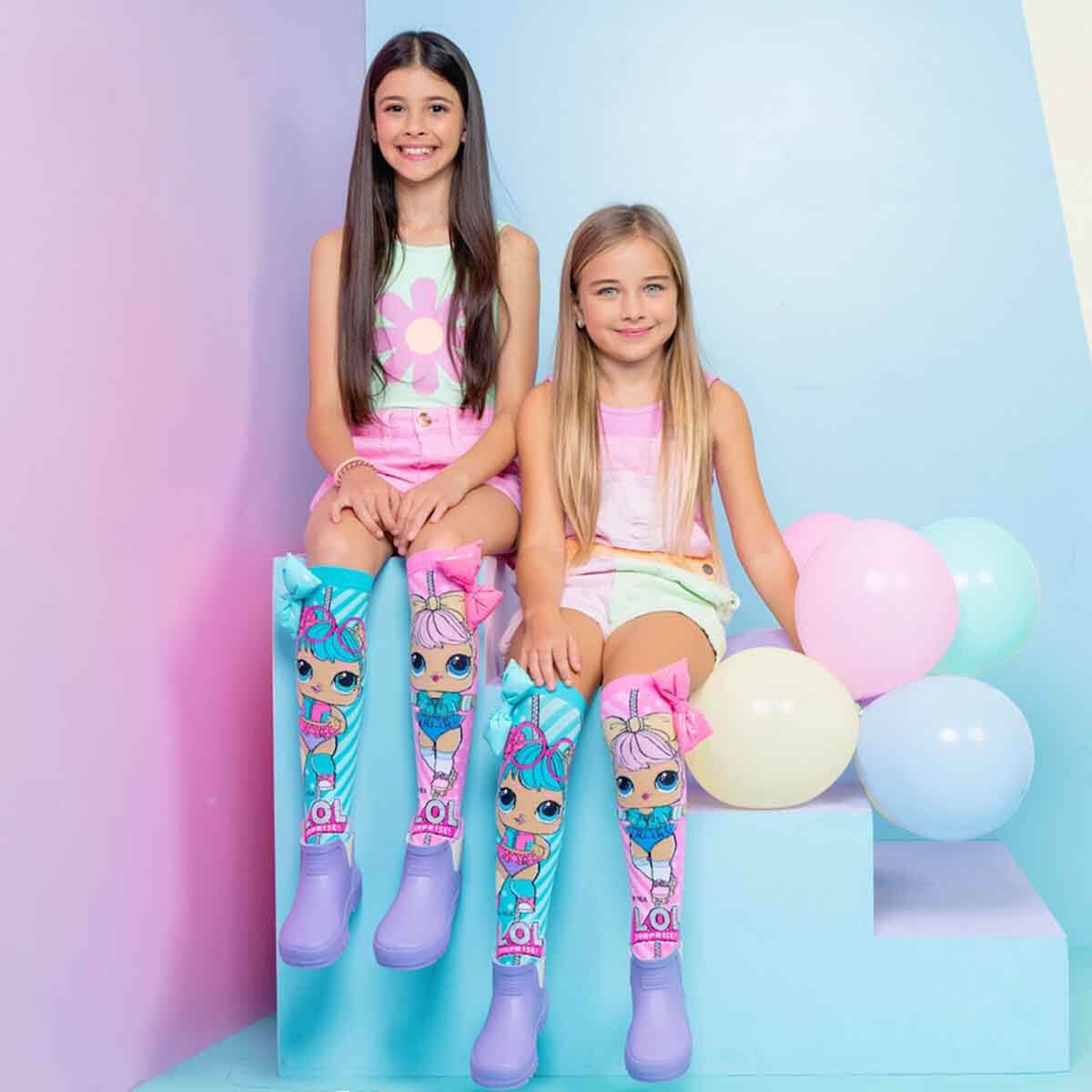 undefined - 57110_Madmia_LOL_Bon_Bon__Dawn_Corap_6_Yas.jpg