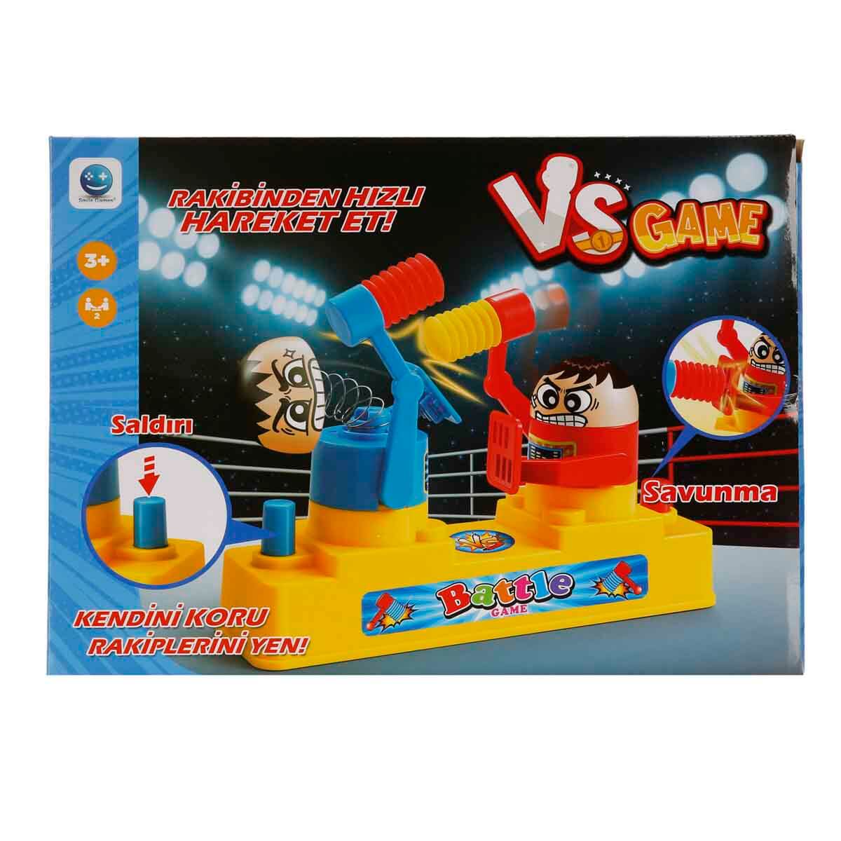 undefined - 57146_Smile_Games_Battle_Game_Kutu_Oyunu_.jpg