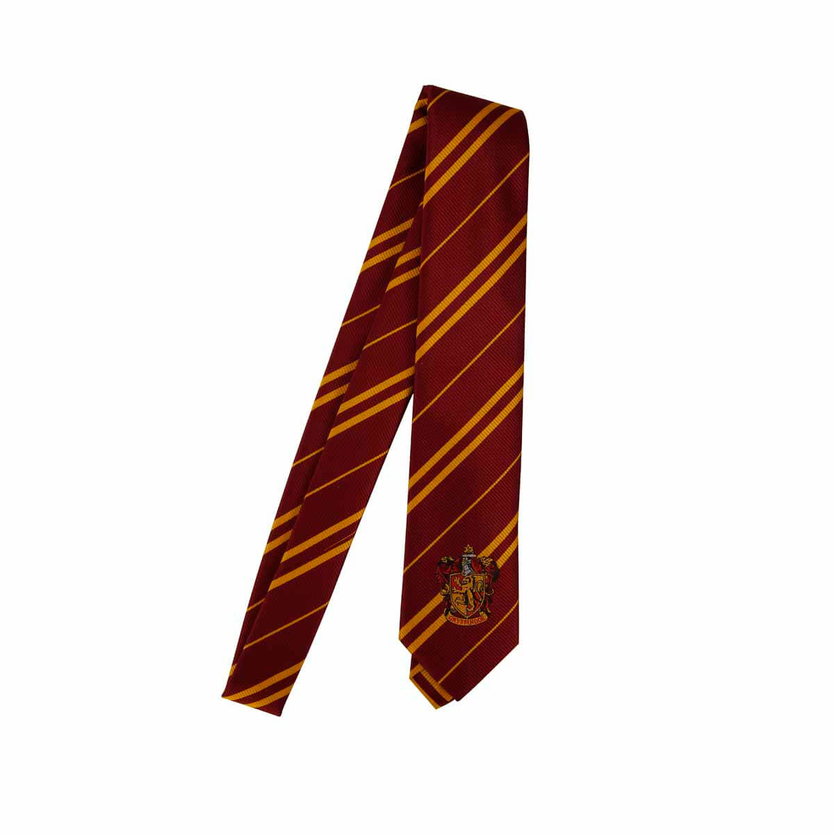 undefined - 57158_Harry_Potter_Gryffindor_Kravat.jpg