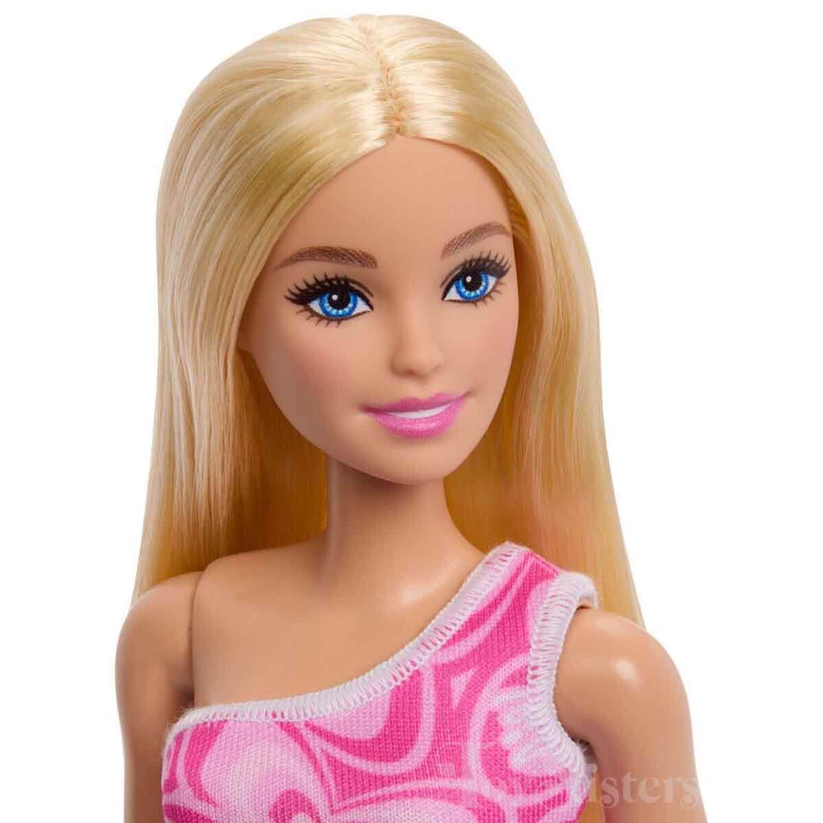 undefined - 5716a_Sik_Barbie_.jpg