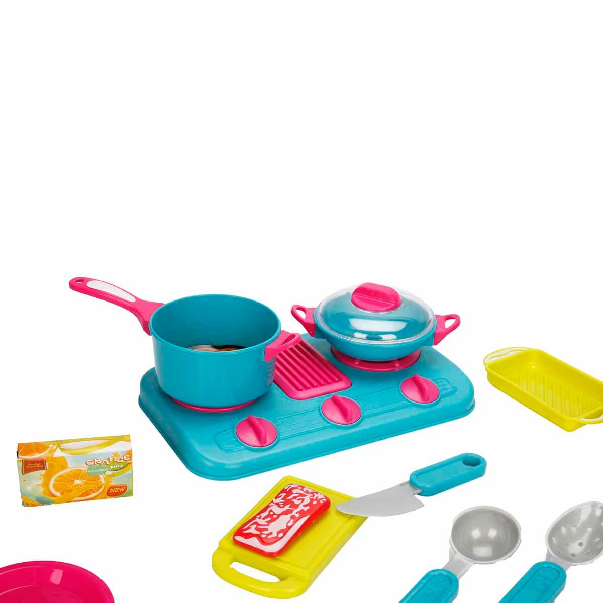 undefined - 57179_Little_Chef_Ocakli_Mutfak_Seti_.jpg