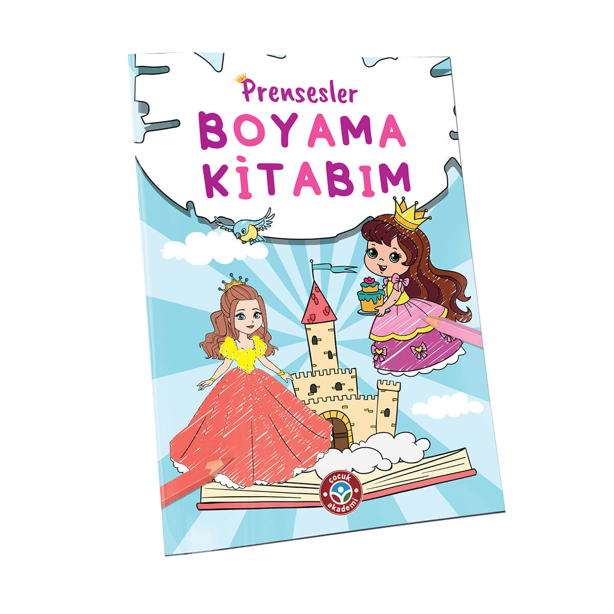 undefined - 571ab_Cocuk_Akademi_Boyama_Kitabim_Prensesler.jpg