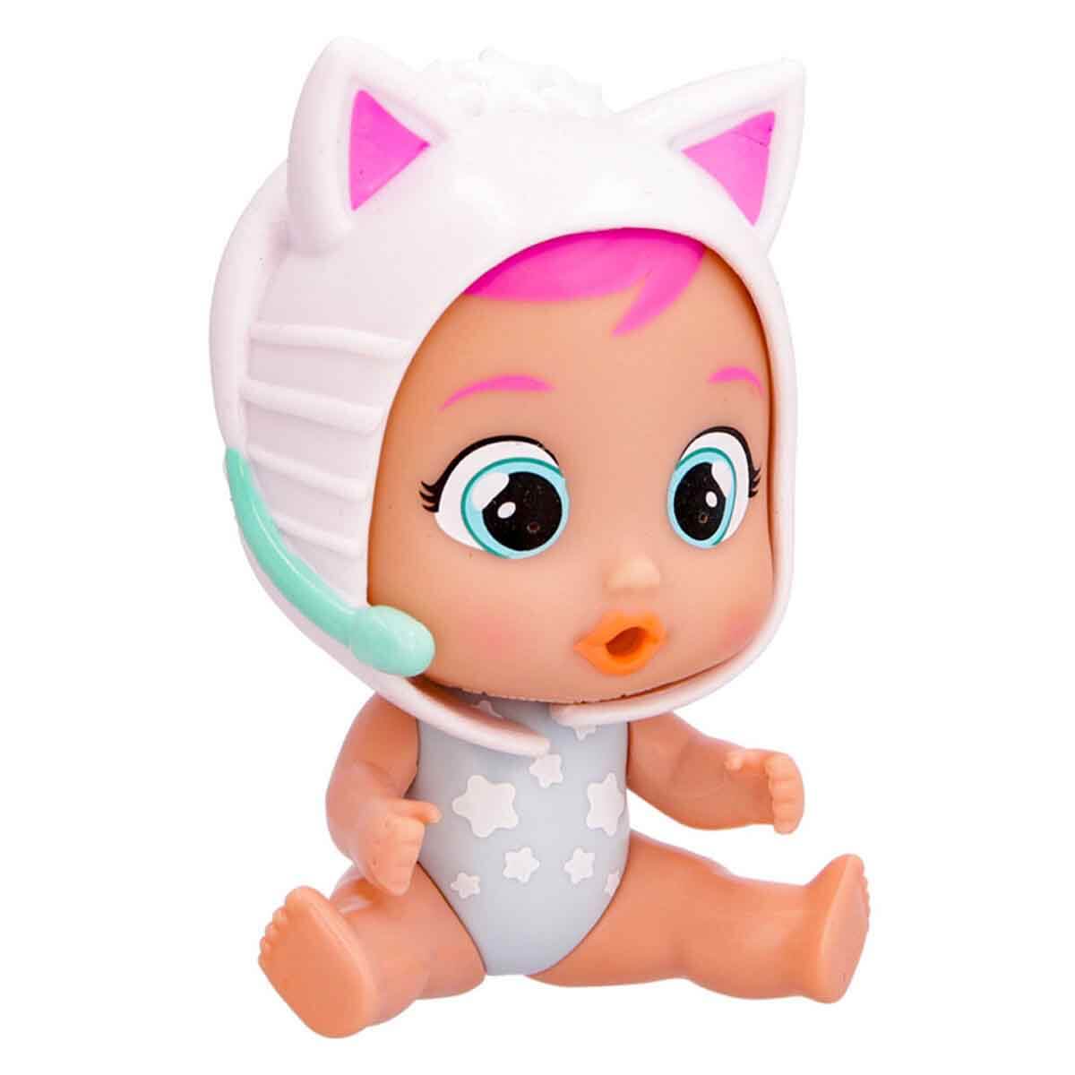 undefined - 571d6_Cry_Babies_MT_Stars_Bebekler_Daisy_916128IM.jpg