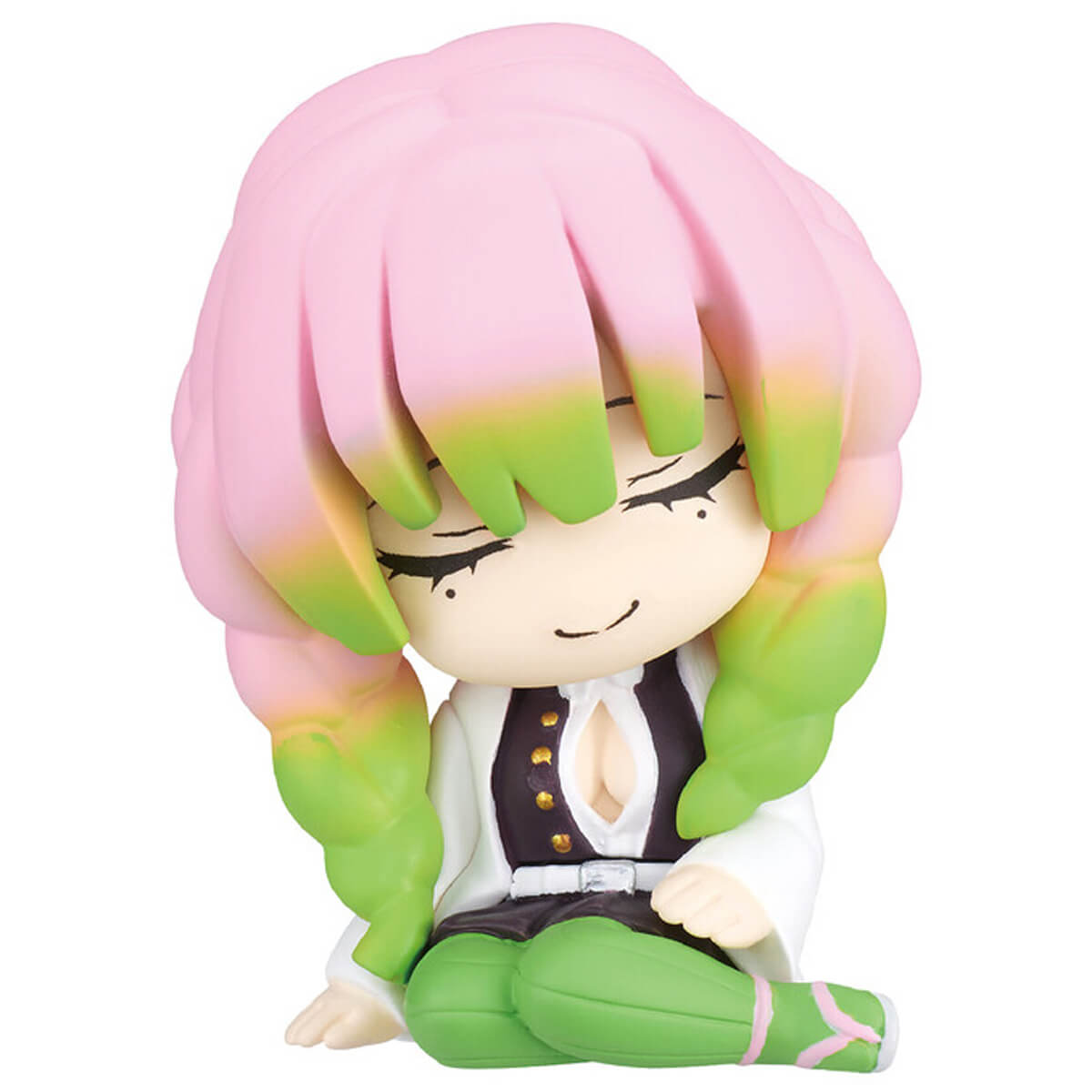 undefined - 571d8_Twinchees_Demon_Slayer_Uyuyan_Minikler_Surpriz_Pak.jpg