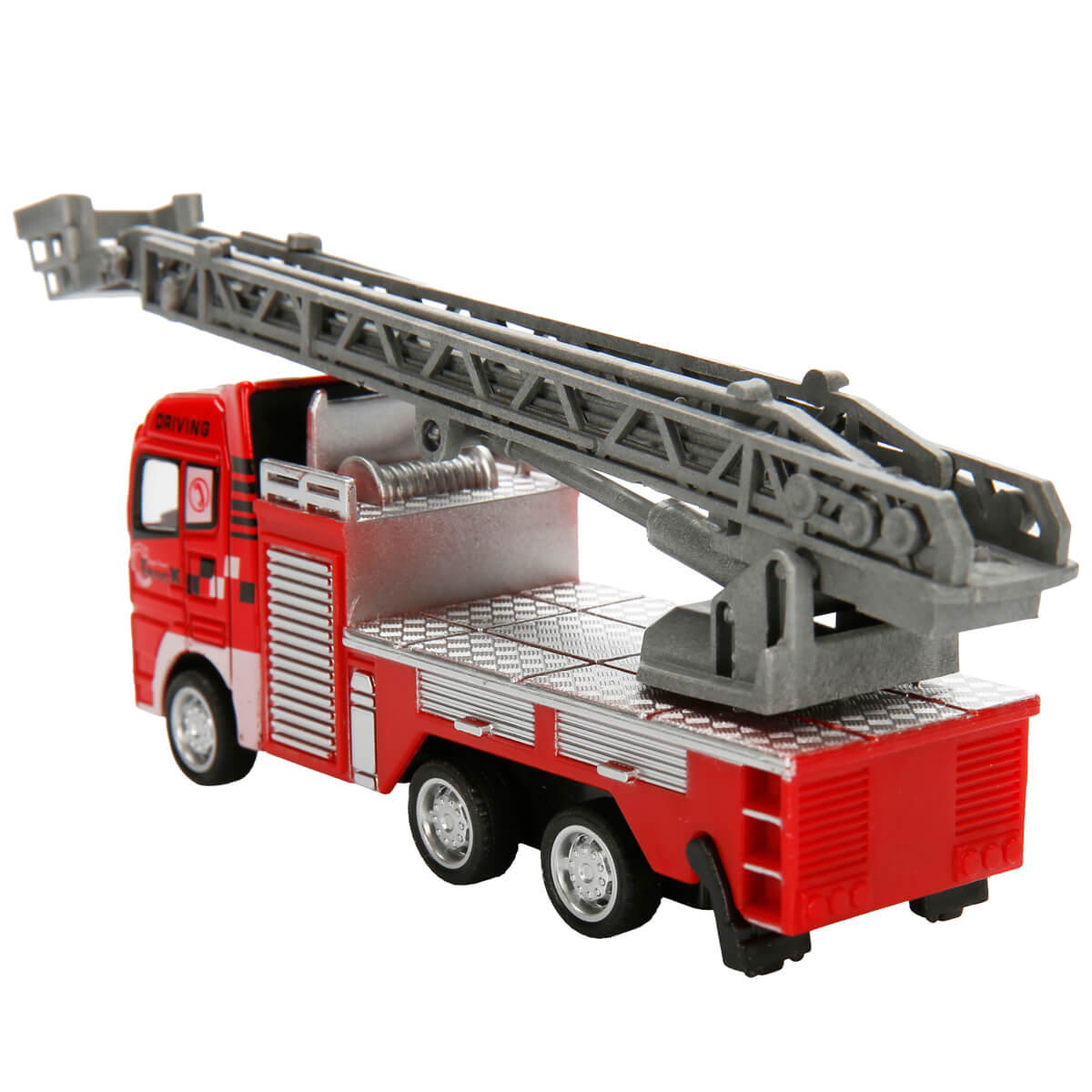 undefined - 571f4_Maxx_Wheels_Model_Araclar_11_5_cm.jpg