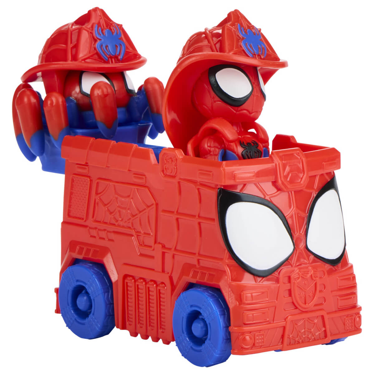 undefined - 57202_Sesli_ve_Isikli_Marvel_Spidey_and_Friends_Kurtarma.jpg