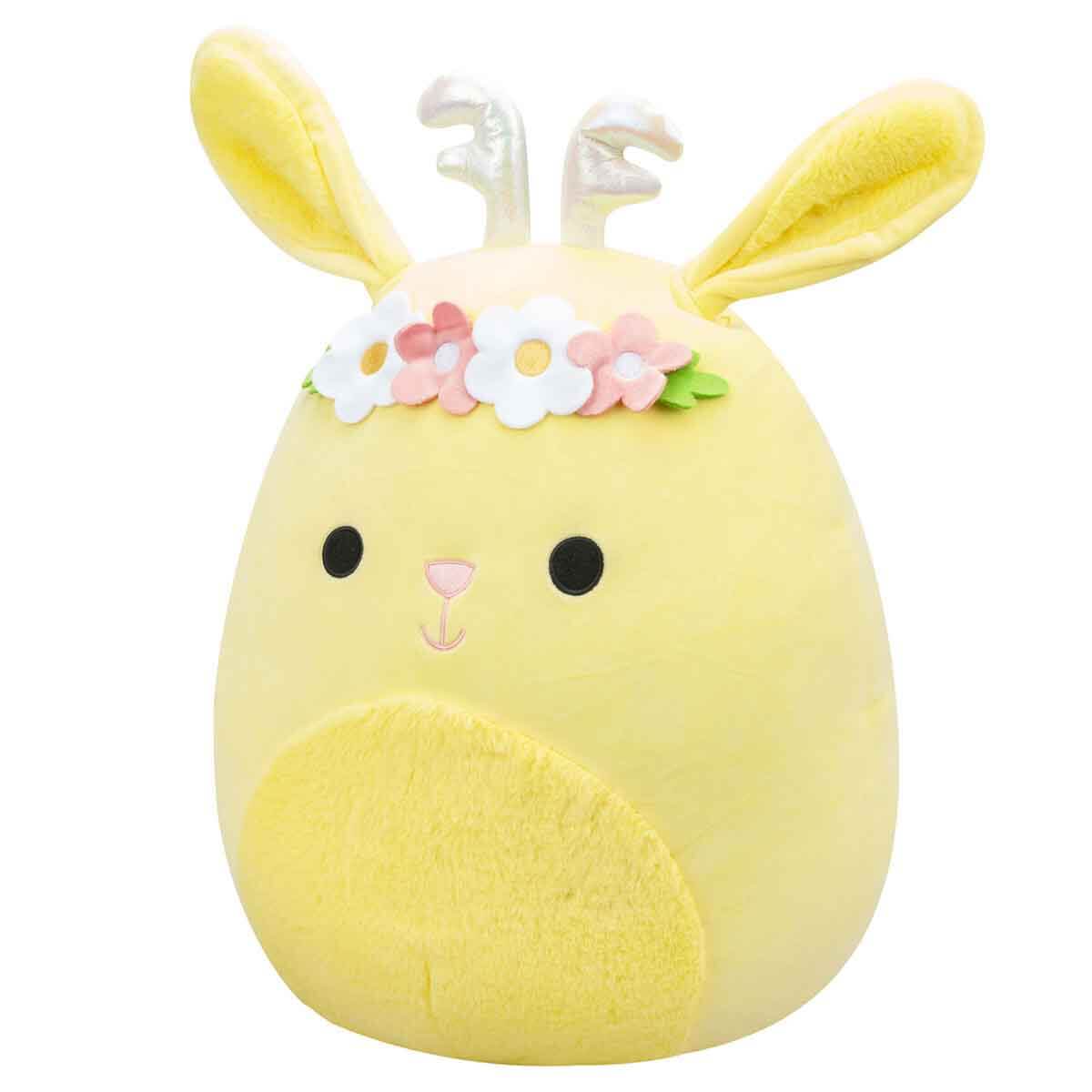 undefined - 57236_Squishmallow_Pelus_40_cm_S18_SQCR04203_B.jpg