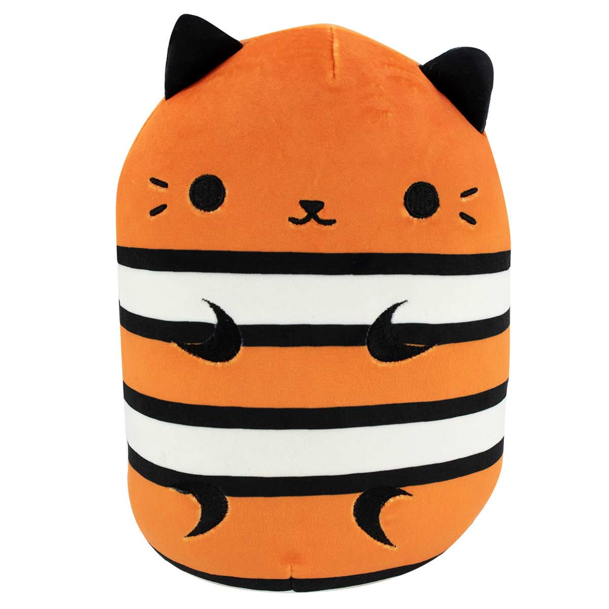 undefined - 57254_Cats_amp__Pickles_Gold_Jumbo_22_cm.jpg