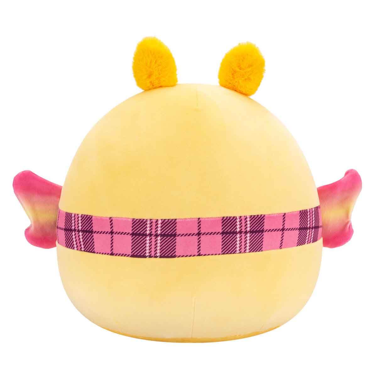 undefined - 5727c_Squishmallows_Pelus_30_cm_Seri_20F.jpg
