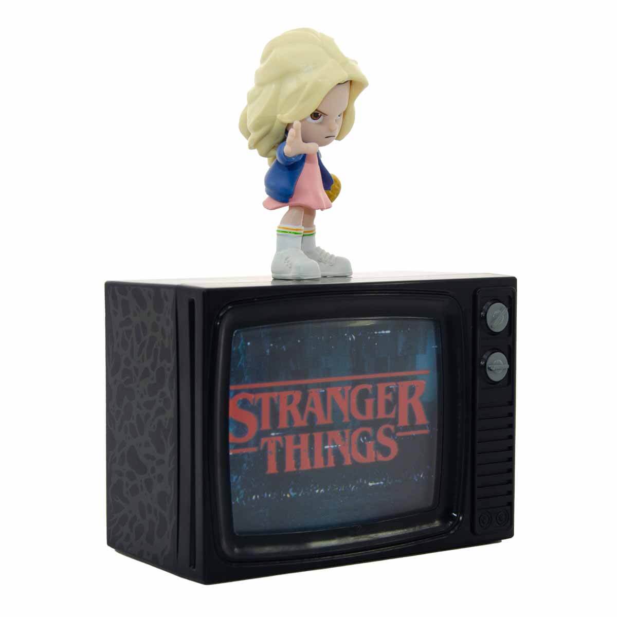 undefined - 572a0_Stranger_Things_Surpriz_Kapsul_S2.jpg