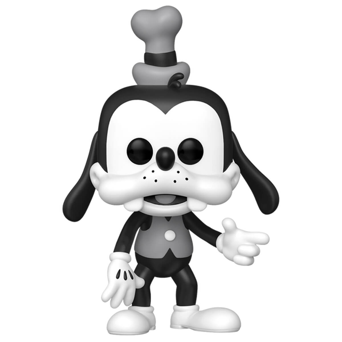 undefined - 572f9_Funko_Pop_Disney__Goofy_1932.jpg