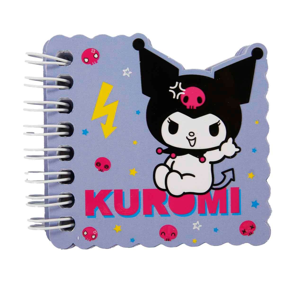 undefined - 57306_Hello_Kitty_And_Friends_Spiralli_Sekilli_Not_Defte.jpg