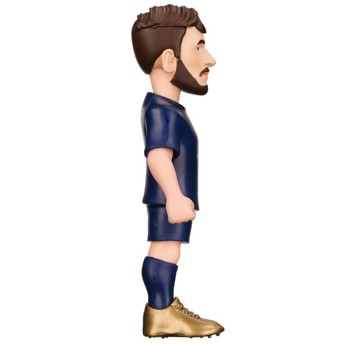 undefined - 57324_Minix_Kravatskhelia_Figur_MNXZN000.jpg