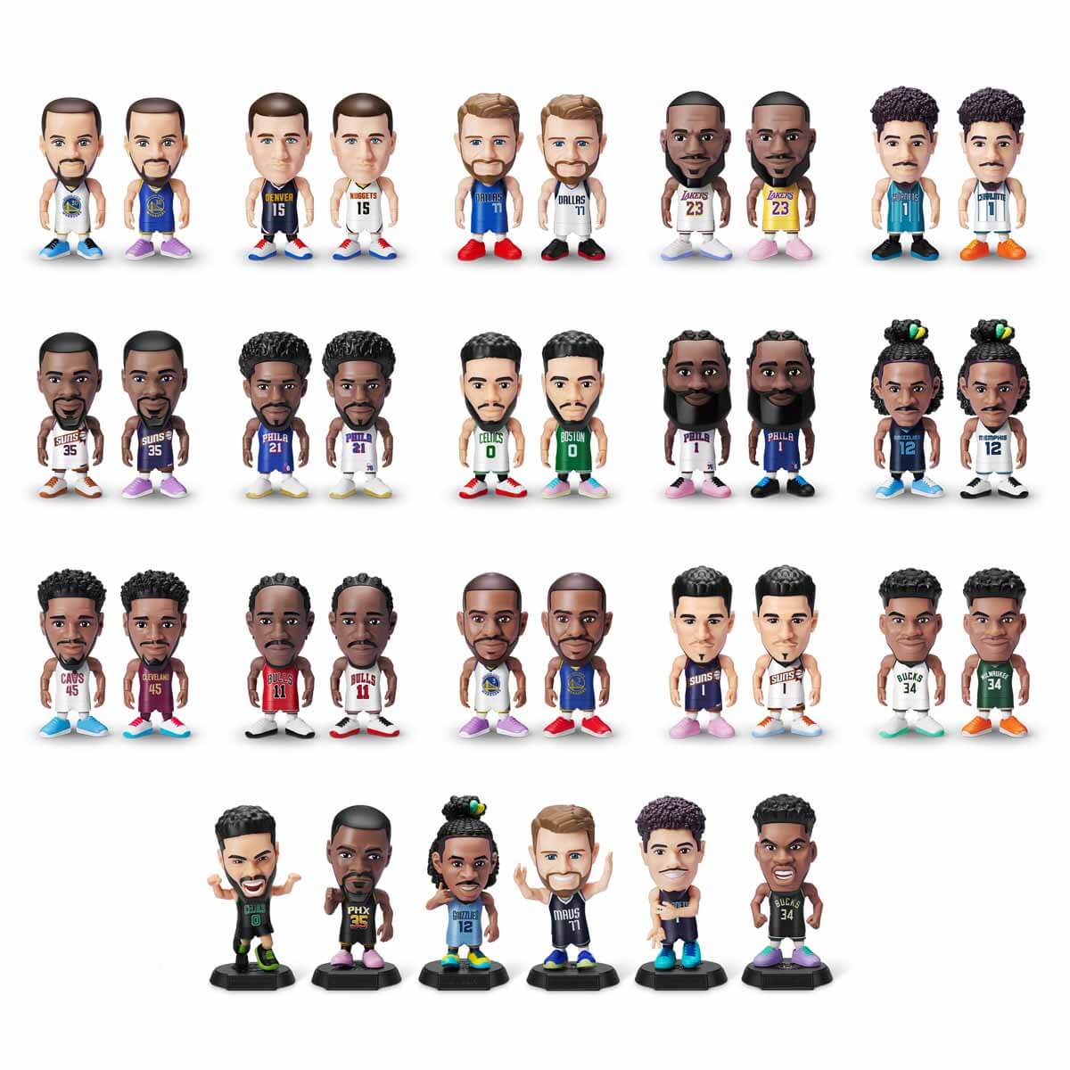 undefined - 5732a_NBA_Ballers_Surpriz_Paket_5UN00000.jpg