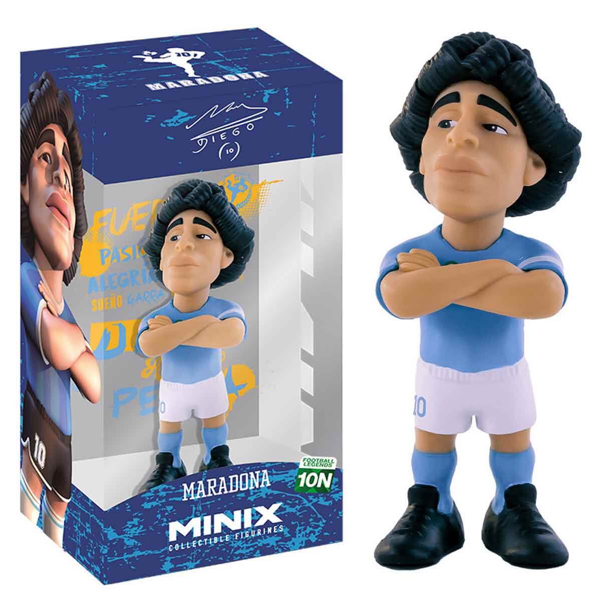undefined - 57340_Minix_Maradona_Figuru_MNX55000.jpg