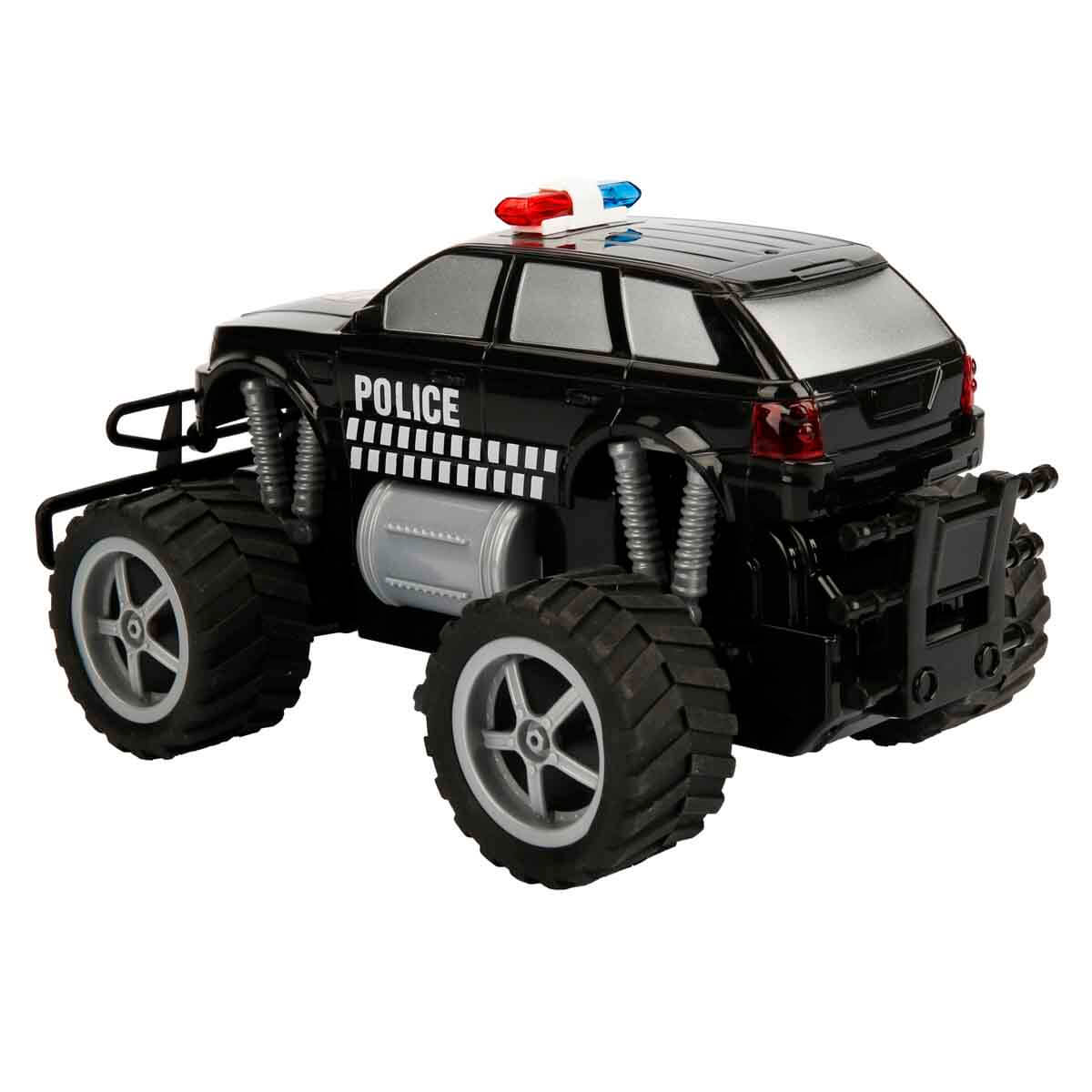undefined - 57341_1:18_Uzaktan_Kumandali_Jumbo_Wheels_Usb_Sarjli_Isi.jpg