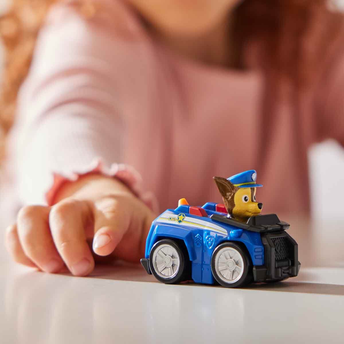 undefined - 57344_Paw_Patrol_Pup_Squad_Yariscilari.jpg