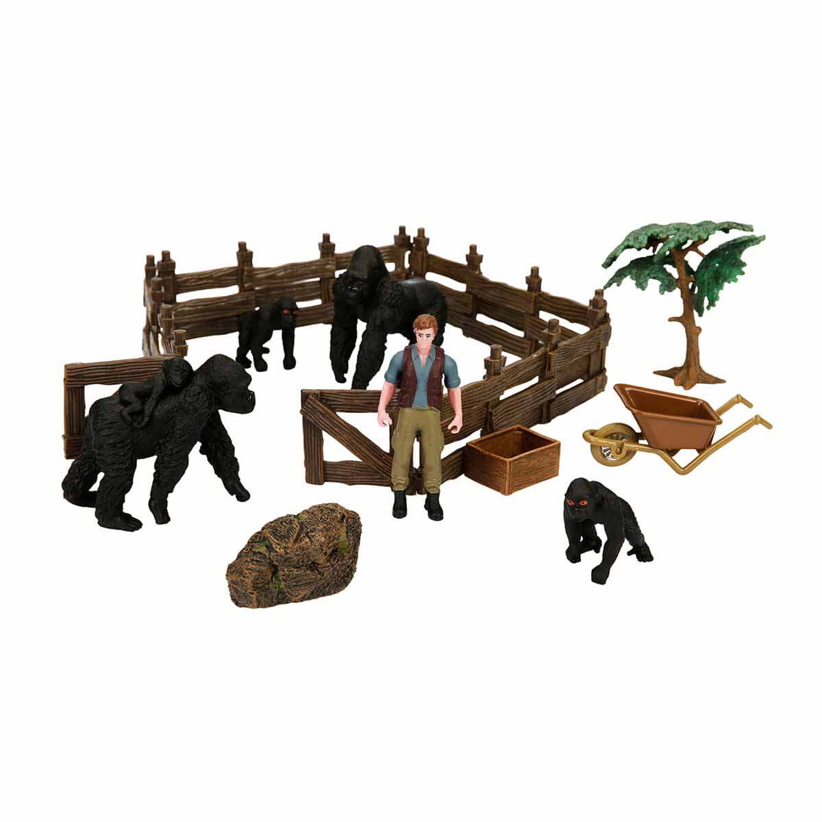 undefined - 573a0_Wild_Life_Vahsi_Hayvanlar_Ciftlik_Seti_.jpg