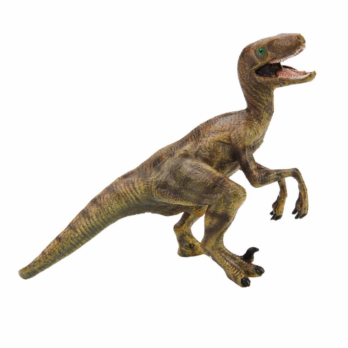 undefined - 573ad_Crazoo_Dinozor_17_cm.jpg