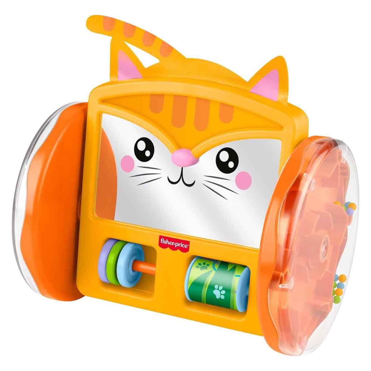 undefined - 57403_Fisher_Price_Kedi_Aynali_Emekleme_Arkadasi_JLF98.jpg